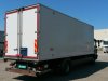 Slika 4 - Mercedes_Benz 1523 / CARRIER / LIFT - MojAuto