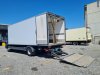 Slika 5 - Mercedes_Benz 1523 / CARRIER / LIFT - MojAuto