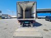 Slika 6 - Mercedes_Benz 1523 / CARRIER / LIFT - MojAuto