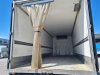 Slika 7 - Mercedes_Benz 1523 / CARRIER / LIFT - MojAuto