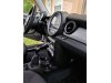 Slika 11 - MINI One   - MojAuto