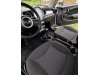 Slika 9 - MINI One   - MojAuto