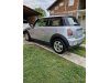 Slika 4 - MINI One   - MojAuto