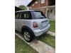Slika 5 - MINI One   - MojAuto