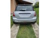 Slika 6 - MINI One   - MojAuto