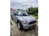 Slika 2 - MINI One   - MojAuto