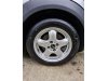 Slika 14 - MINI One   - MojAuto