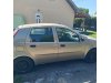 Slika 6 - Fiat Punto Classic  - MojAuto