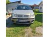 Slika 5 - Fiat Punto Classic  - MojAuto