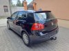 Slika 5 - VW Golf 5 1.6 8V  - MojAuto