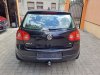 Slika 6 - VW Golf 5 1.6 8V  - MojAuto