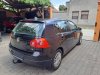 Slika 7 - VW Golf 5 1.6 8V  - MojAuto