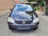Slika 2 - VW Golf 5 1.6 8V  - MojAuto