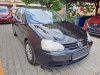Slika 3 - VW Golf 5 1.6 8V  - MojAuto