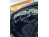 Slika 12 - VW Golf 8 2.0TDI DSG 150KS  - MojAuto
