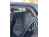 Slika 11 - VW Golf 8 2.0TDI DSG 150KS  - MojAuto