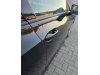 Slika 10 - VW Golf 8 2.0TDI DSG 150KS  - MojAuto