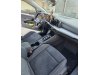 Slika 9 - VW Golf 8 2.0TDI DSG 150KS  - MojAuto