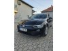 Slika 8 - VW Golf 8 2.0TDI DSG 150KS  - MojAuto