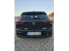 Slika 6 - VW Golf 8 2.0TDI DSG 150KS  - MojAuto