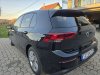 Slika 5 - VW Golf 8 2.0TDI DSG 150KS  - MojAuto