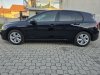 Slika 4 - VW Golf 8 2.0TDI DSG 150KS  - MojAuto