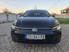 Slika 1 - VW Golf 8 2.0TDI DSG 150KS  - MojAuto