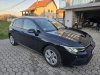 Slika 2 - VW Golf 8 2.0TDI DSG 150KS  - MojAuto