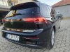 Slika 3 - VW Golf 8 2.0TDI DSG 150KS  - MojAuto