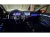 Slika 13 - VW Golf 8 2.0TDI DSG 150KS  - MojAuto