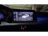 Slika 14 - VW Golf 8 2.0TDI DSG 150KS  - MojAuto