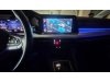 Slika 15 - VW Golf 8 2.0TDI DSG 150KS  - MojAuto