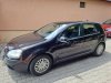 Slika 4 - VW Golf 5 1.6 8V  - MojAuto
