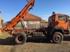 Slika 1 - TAM BK 190 - MojAuto