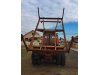 Slika 4 - TAM BK 190 - MojAuto