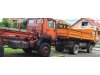Slika 5 - TAM BK 190 - MojAuto