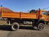 Slika 1 - TAM BK 190 - MojAuto