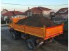 Slika 2 - TAM BK 190 - MojAuto