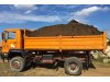 Slika 4 - TAM BK 190 - MojAuto
