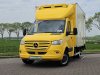 Slika 2 - Mercedes_Benz 516 / 3.4m/ LIFT - MojAuto