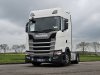 Slika 2 - Scania S450 / 2 TANK / RET. - MojAuto