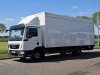 Slika 1 - MAN 12.220 / 7.2m / LIFT - MojAuto