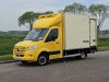 Slika 1 - Mercedes_Benz 516 / 3.4m/ LIFT - MojAuto