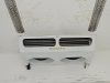 Slika 9 - Mercedes_Benz 516 / 3.4m/ LIFT - MojAuto