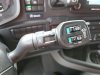 Slika 9 - Scania S450 / 2 TANK / RET. - MojAuto