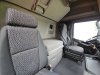 Slika 11 - Scania S450 / 2 TANK / RET. - MojAuto