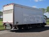 Slika 5 - MAN 12.220 / 7.2m / LIFT - MojAuto