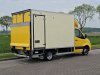 Slika 5 - Mercedes_Benz 516 / 3.4m/ LIFT - MojAuto