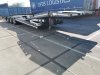 Slika 2 - Ostalo POLKON NS 192 - MojAuto