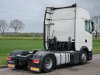 Slika 5 - Scania S450 / 2 TANK / RET. - MojAuto